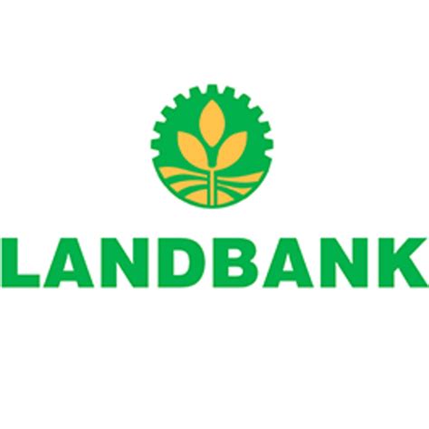 Landbank in Pasay City, Metro Manila .